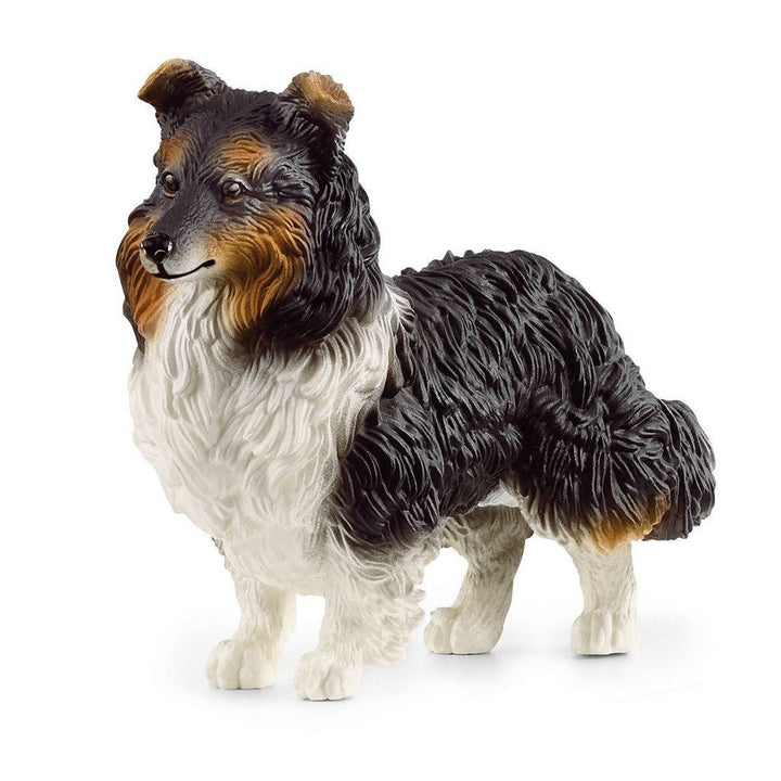Schleich - Horse Shop - The Glamorous Grub