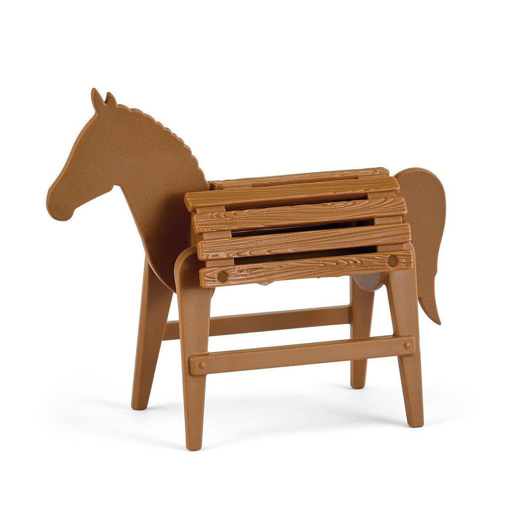 Schleich - Horse Shop - The Glamorous Grub