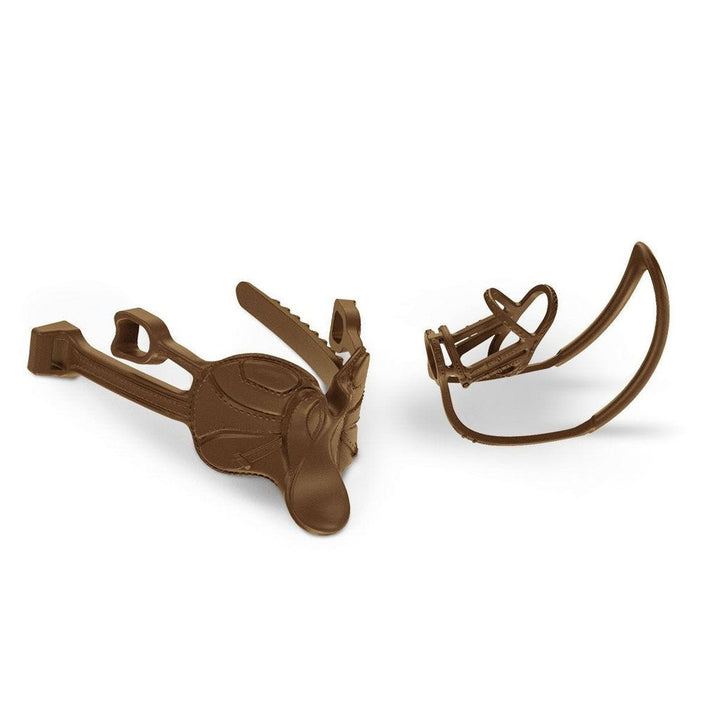 Schleich - Horse Shop - The Glamorous Grub