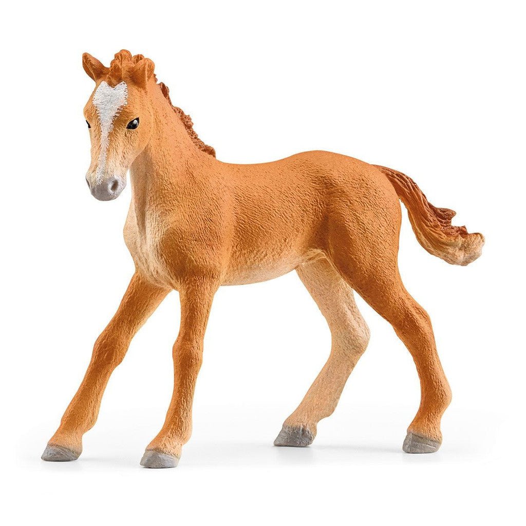 Schleich Lakeside Riding Centre - The Glamorous Grub