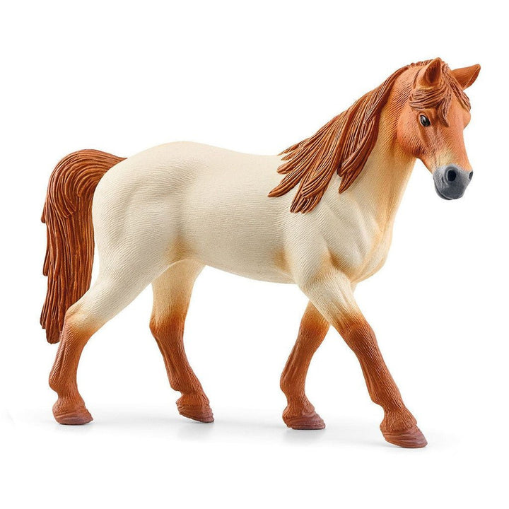 Schleich Lakeside Riding Centre - The Glamorous Grub