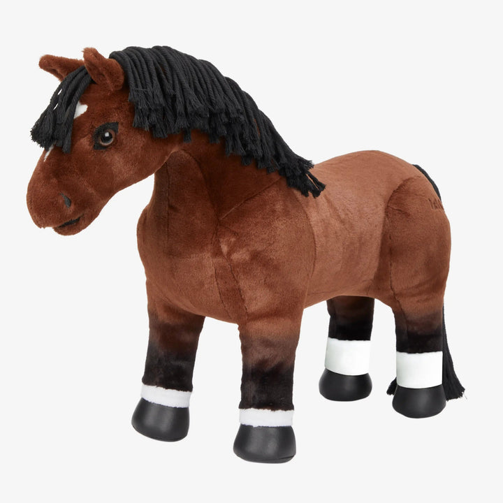 Toy Pony Chancer - The Glamorous Grub