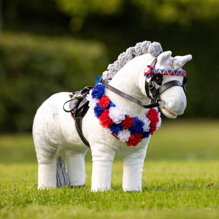 Toy Pony Coco - The Glamorous Grub