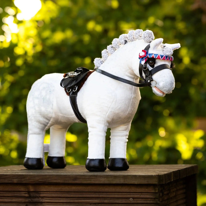 Toy Pony Coco - The Glamorous Grub