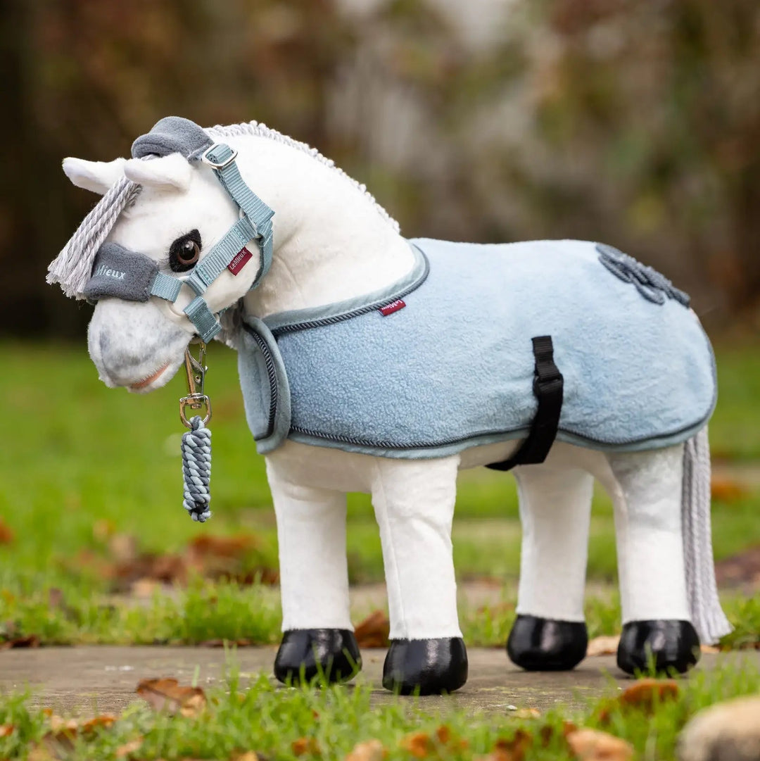 Toy Pony Coco - The Glamorous Grub