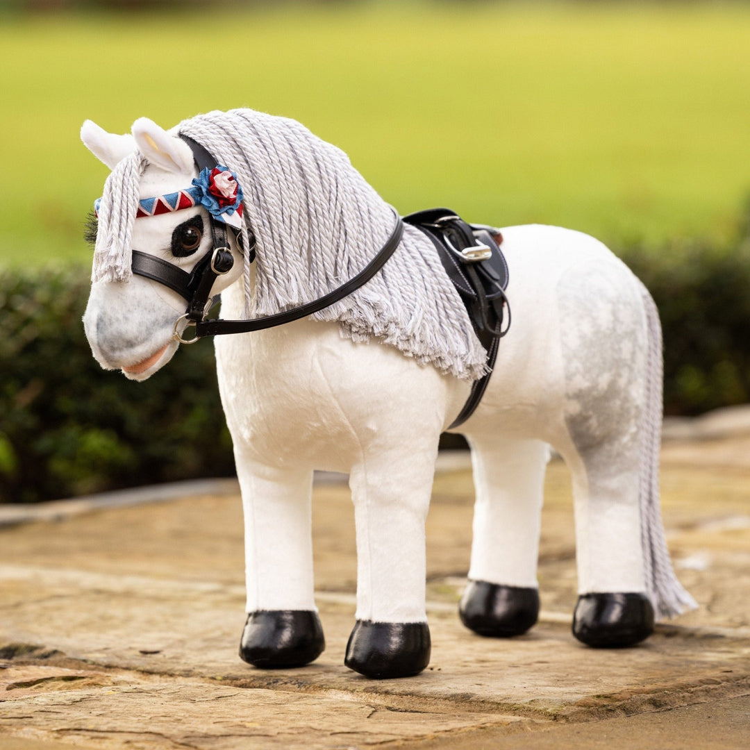 Toy Pony Coco - The Glamorous Grub