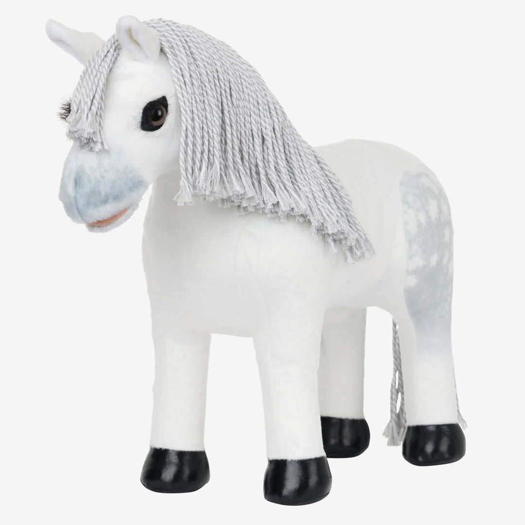 Toy Pony Coco - The Glamorous Grub
