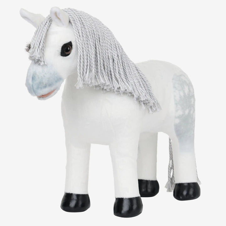 Toy Pony Coco - The Glamorous Grub