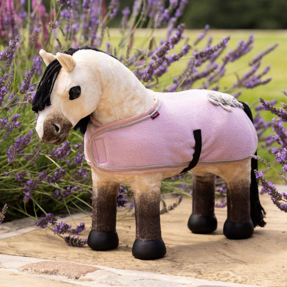 Toy Pony Dream - The Glamorous Grub