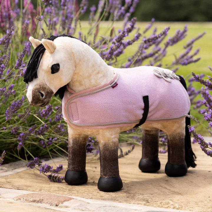 Toy Pony Dream - The Glamorous Grub