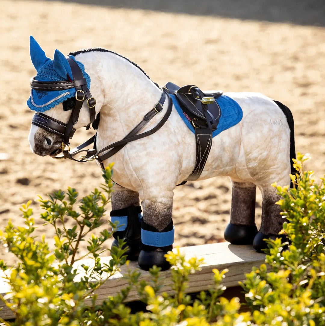 Toy Pony Dream - The Glamorous Grub