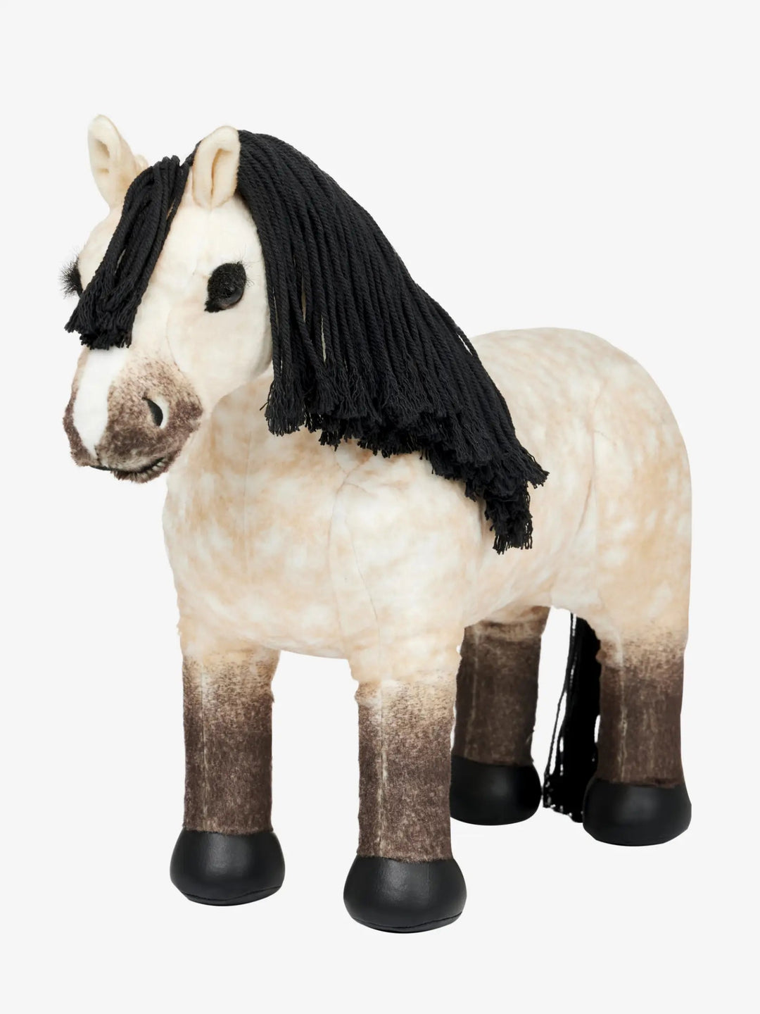 Toy Pony Dream - The Glamorous Grub