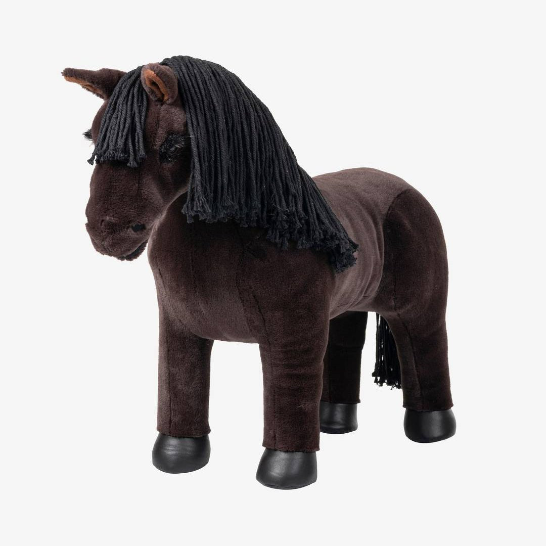 Toy Pony Freya - The Glamorous Grub