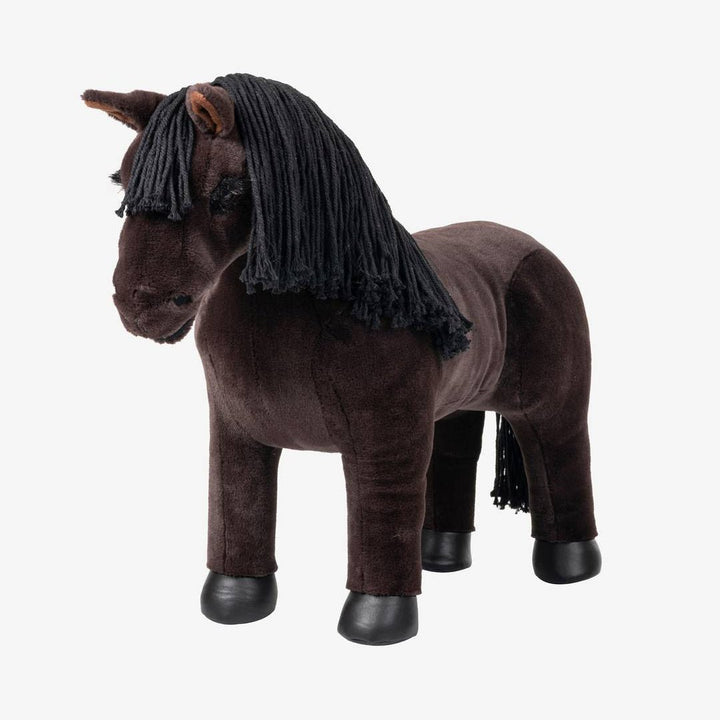 Toy Pony Freya - The Glamorous Grub