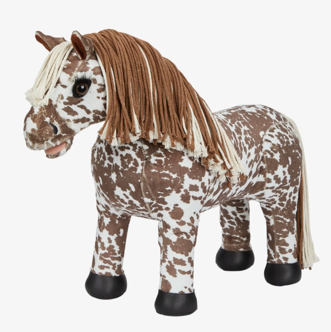 Toy Pony Montana - The Glamorous Grub