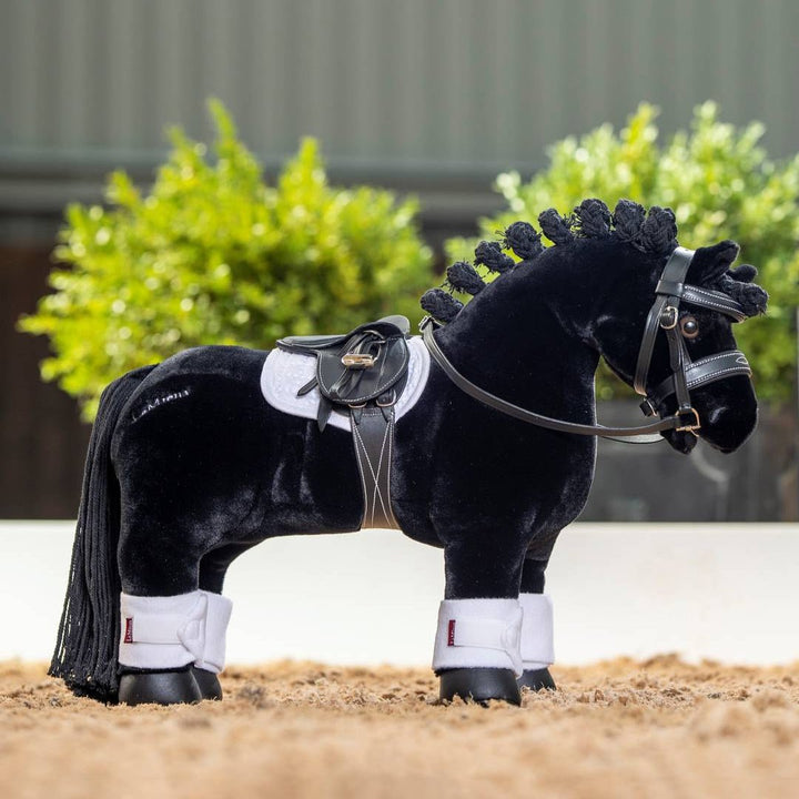 Toy Pony Skye - The Glamorous Grub
