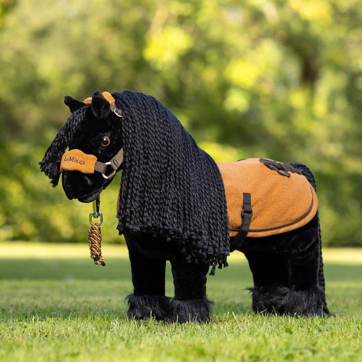 Toy Pony Spike - The Glamorous Grub