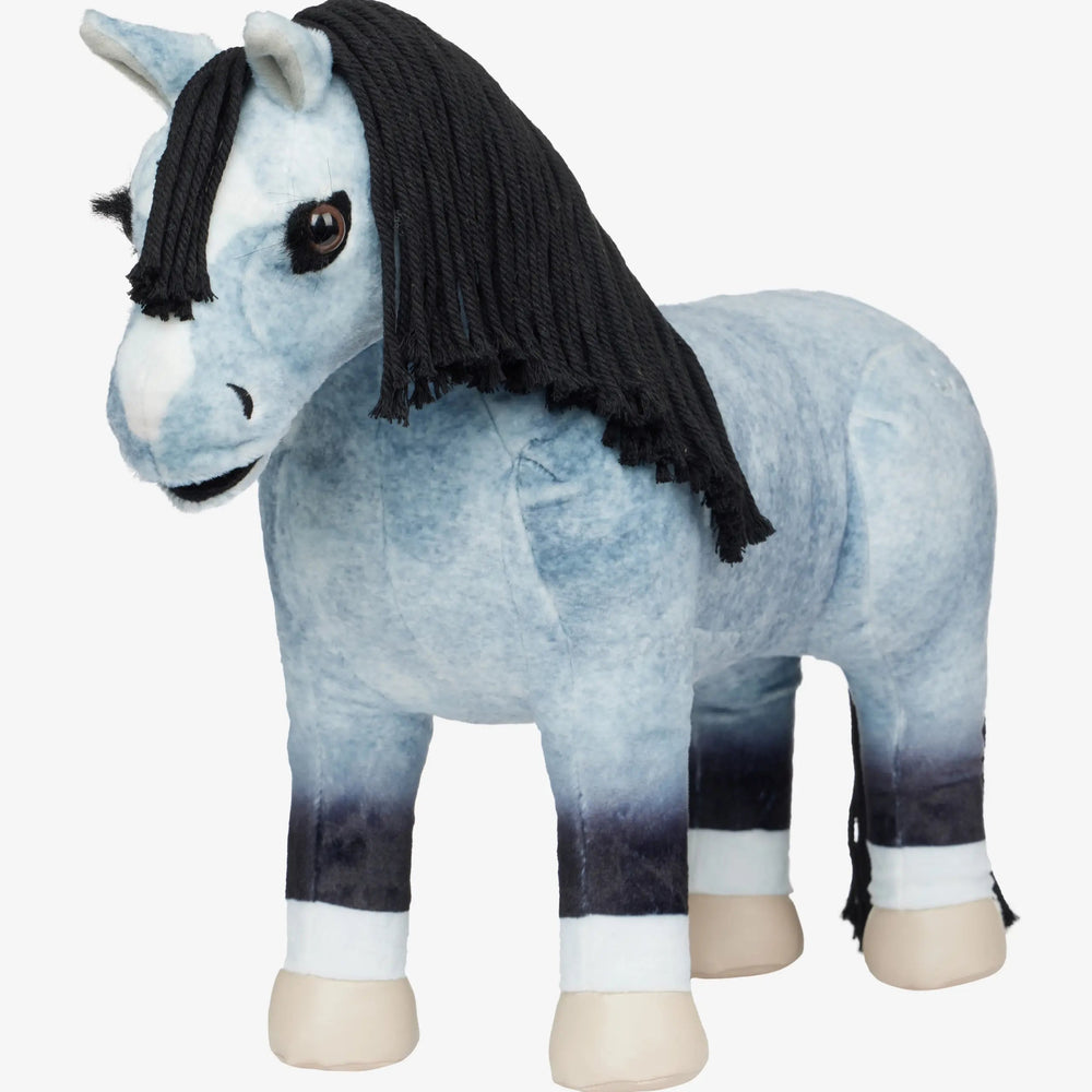 Toy Pony Storm - The Glamorous Grub