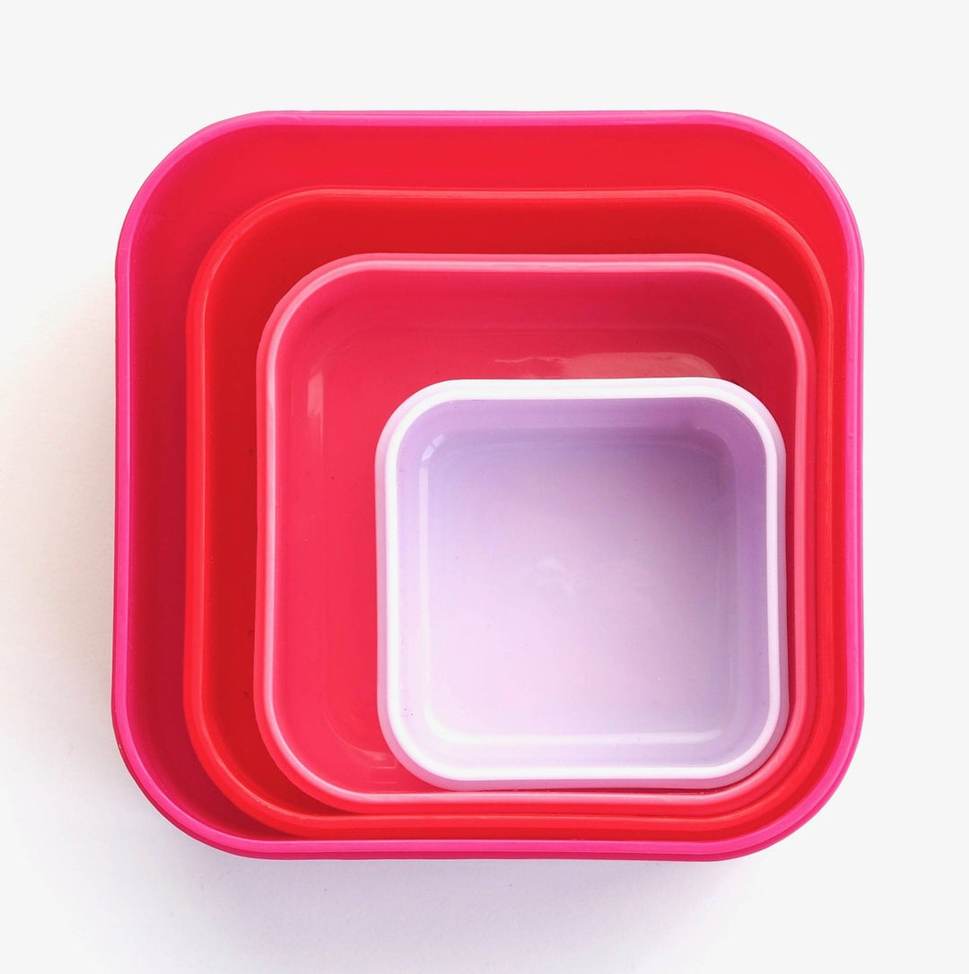 Tyrrel Katz Unicorn Snack Boxes - The Glamorous Grub
