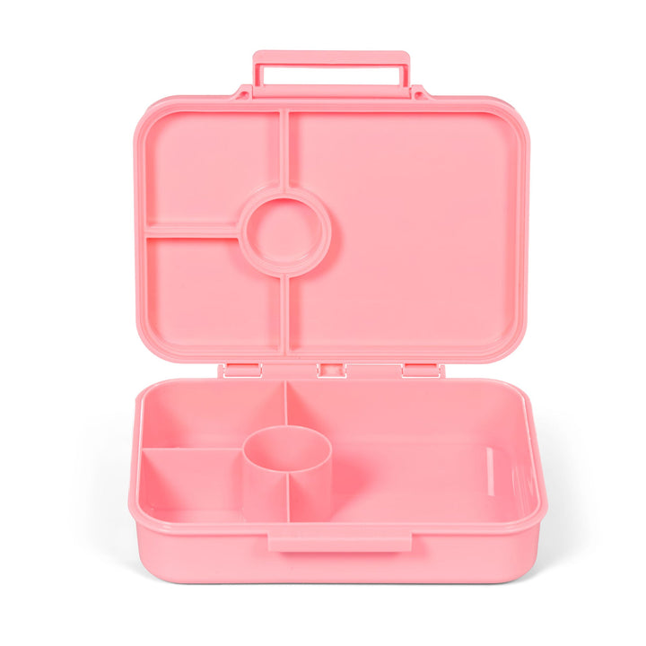 Unicorn Bento Box - The Glamorous Grub